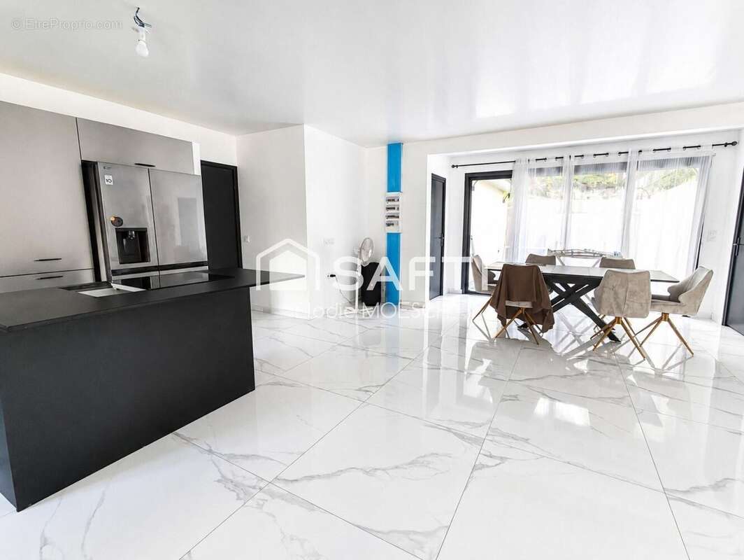Photo 6 - Maison à DUCOS