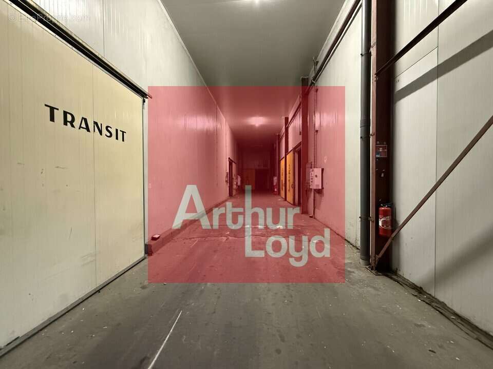 Autre à LAFRANCAISE
