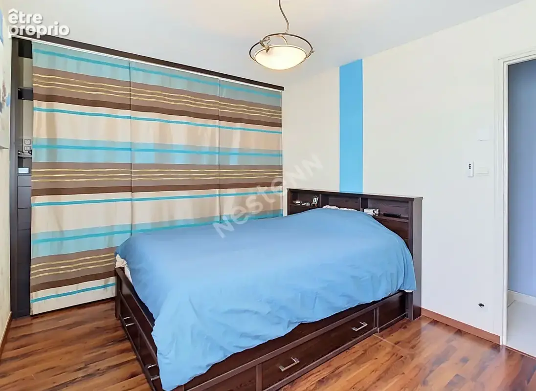 CLISSON Belle maison de plain-pied 4 chambres au calme, proche de toutes les commodités - photo 10