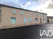 Photo 1 - Maison à NANCRAS