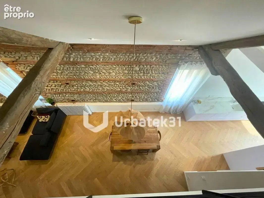 Ensemble immobilier - 11 pièces - 365 m² - photo 16