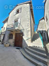 Maison à SOUSCEYRAC