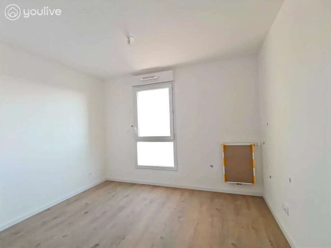 Appartement à CHALLANS