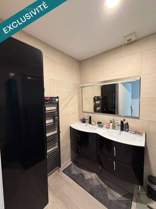 Photo 6 - Maison à VERDUN