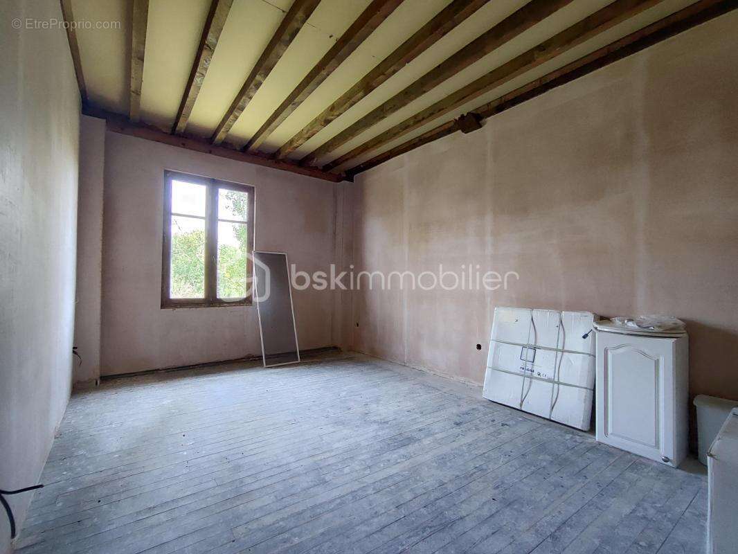 Maison 287 m² à Peyrecave  - photo 16
