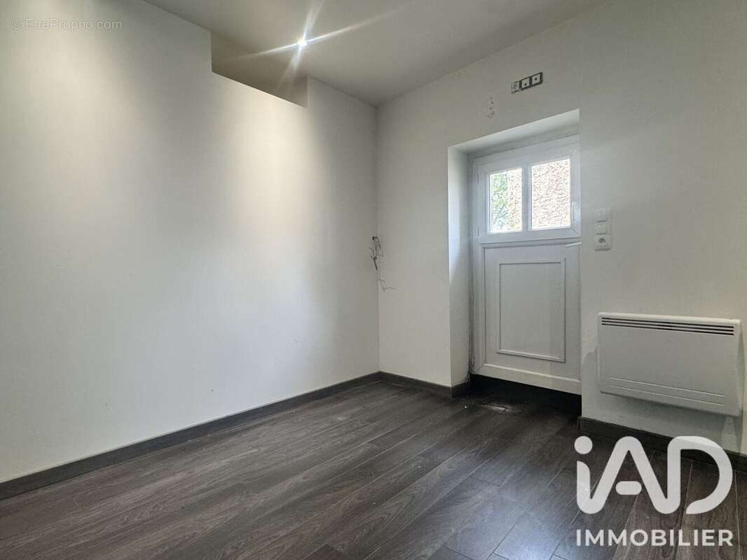 Maison 102 m² à Saint-Vincent-Des-Landes  - photo 7