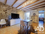 Photo 1 - Maison à AIMARGUES