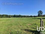 Photo 1 - Terrain à SOUMAINTRAIN