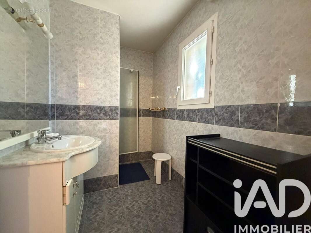 Photo 7 - Maison à MARSEILLE-8E