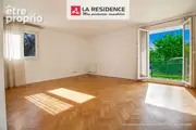 Appartement à VERNEUIL-SUR-SEINE