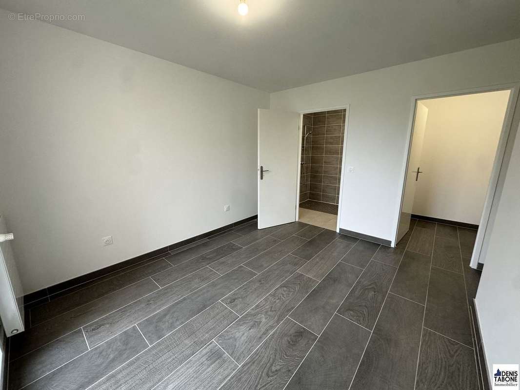 Maison à SAINT-PRIX