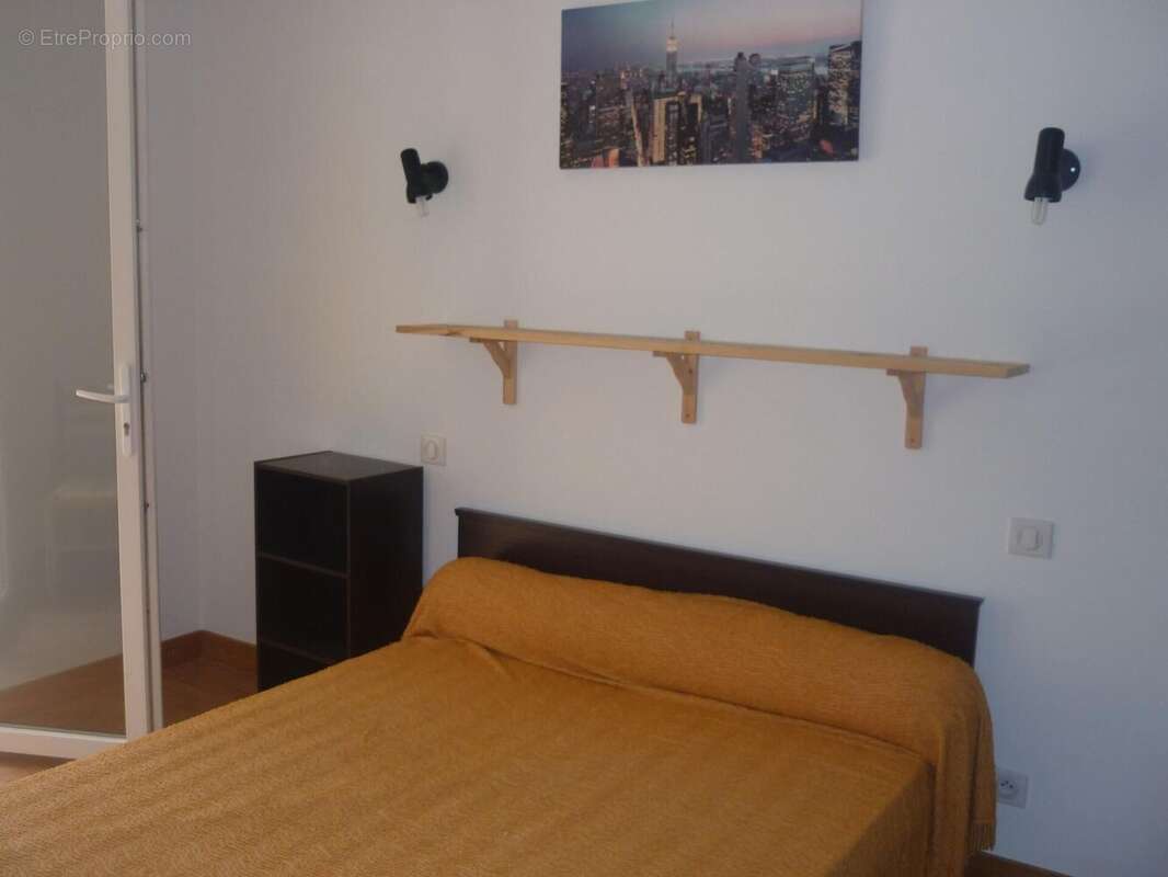 Photo 8 - Commerce à CAZAUBON