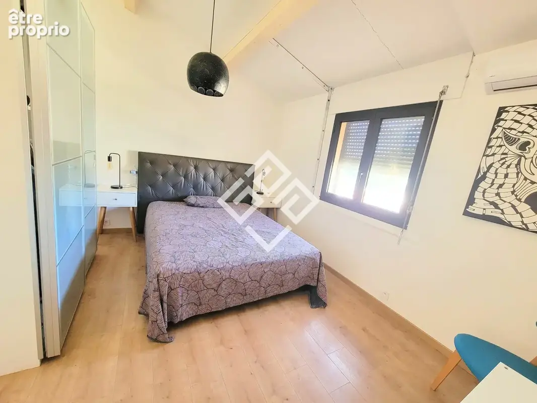 Villa de 162 m2- 4 pièces - photo 18