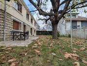 Maison à LES CLAYES-SOUS-BOIS