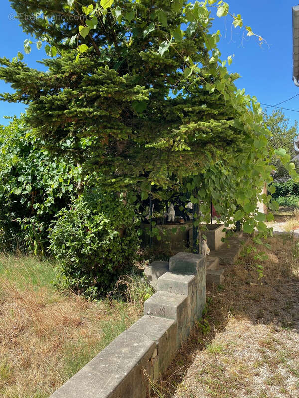 Maison à vendre 5 pièces REVEL (31) - photo 2