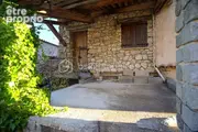Maison à LE MAS