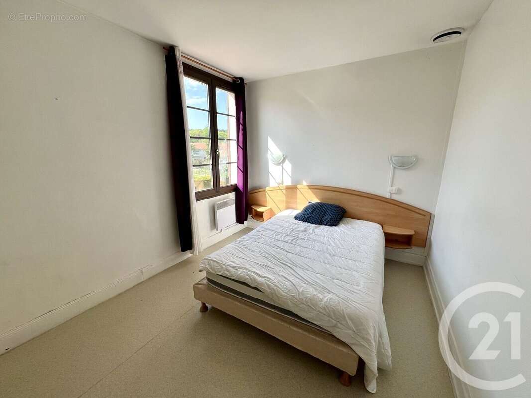 Appartement à MIMIZAN