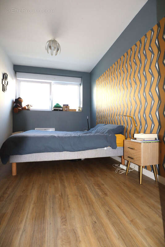 Appartement Brest 4 pièce(s) 79.18 m2 - photo 5
