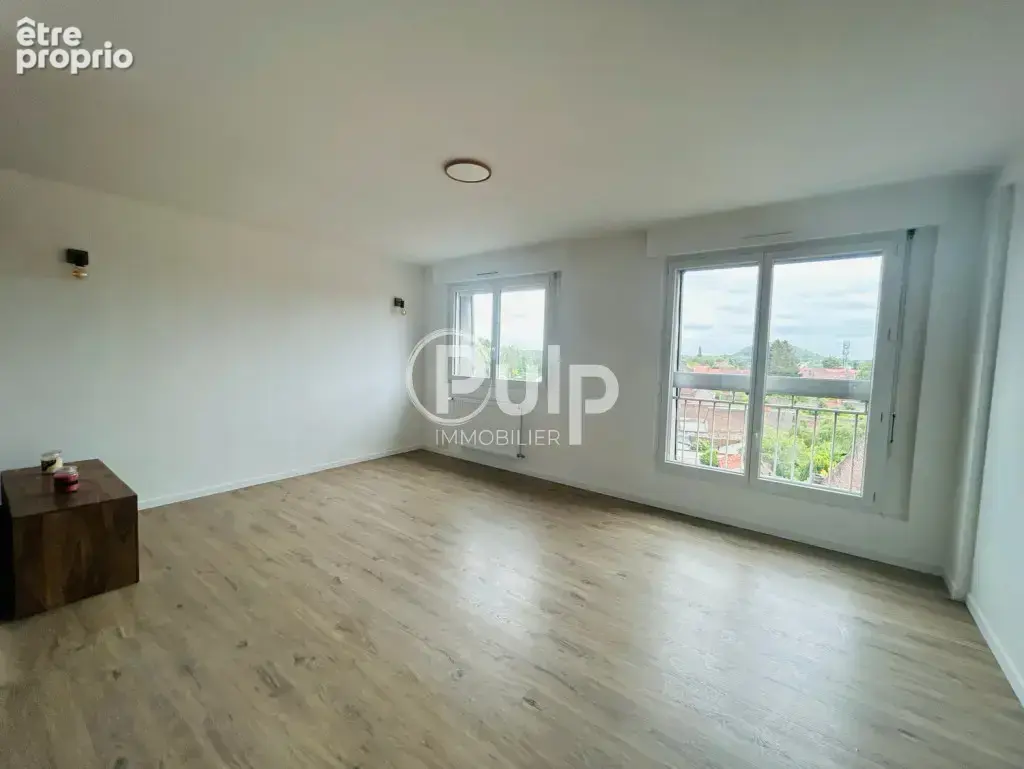 Appartement à vendre à carvin - photo 4
