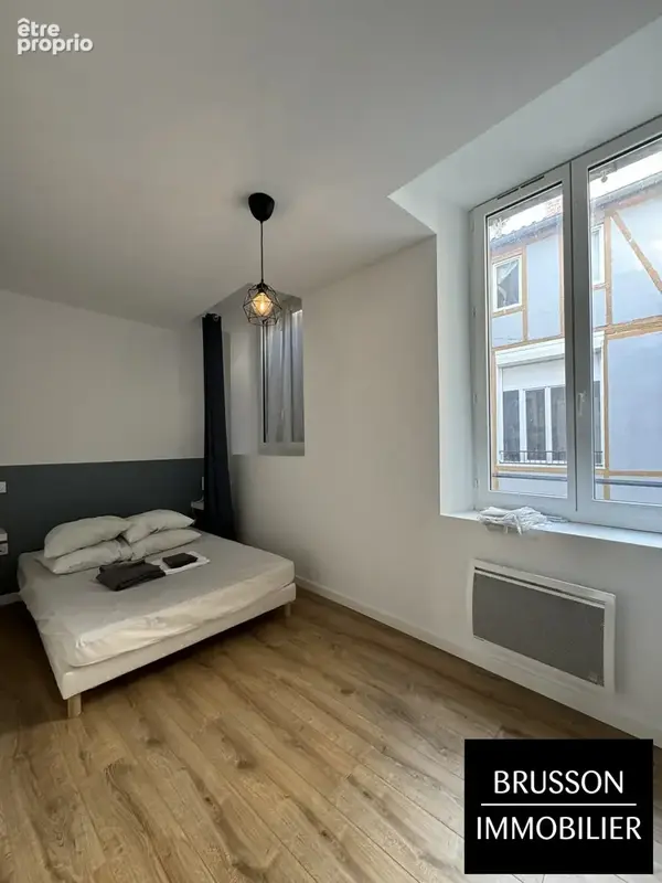 Appartement 197 m² à vendre à Castres (81100) - photo 4