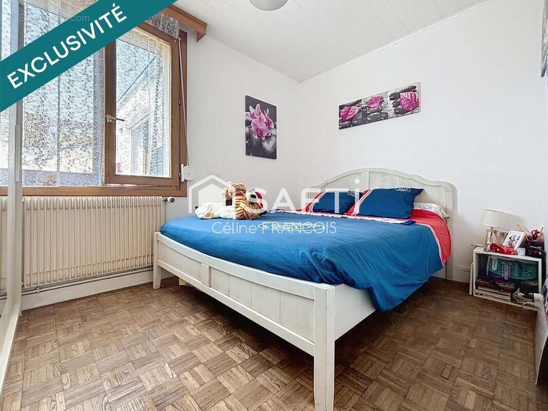 Photo 7 - Maison à PERONNE