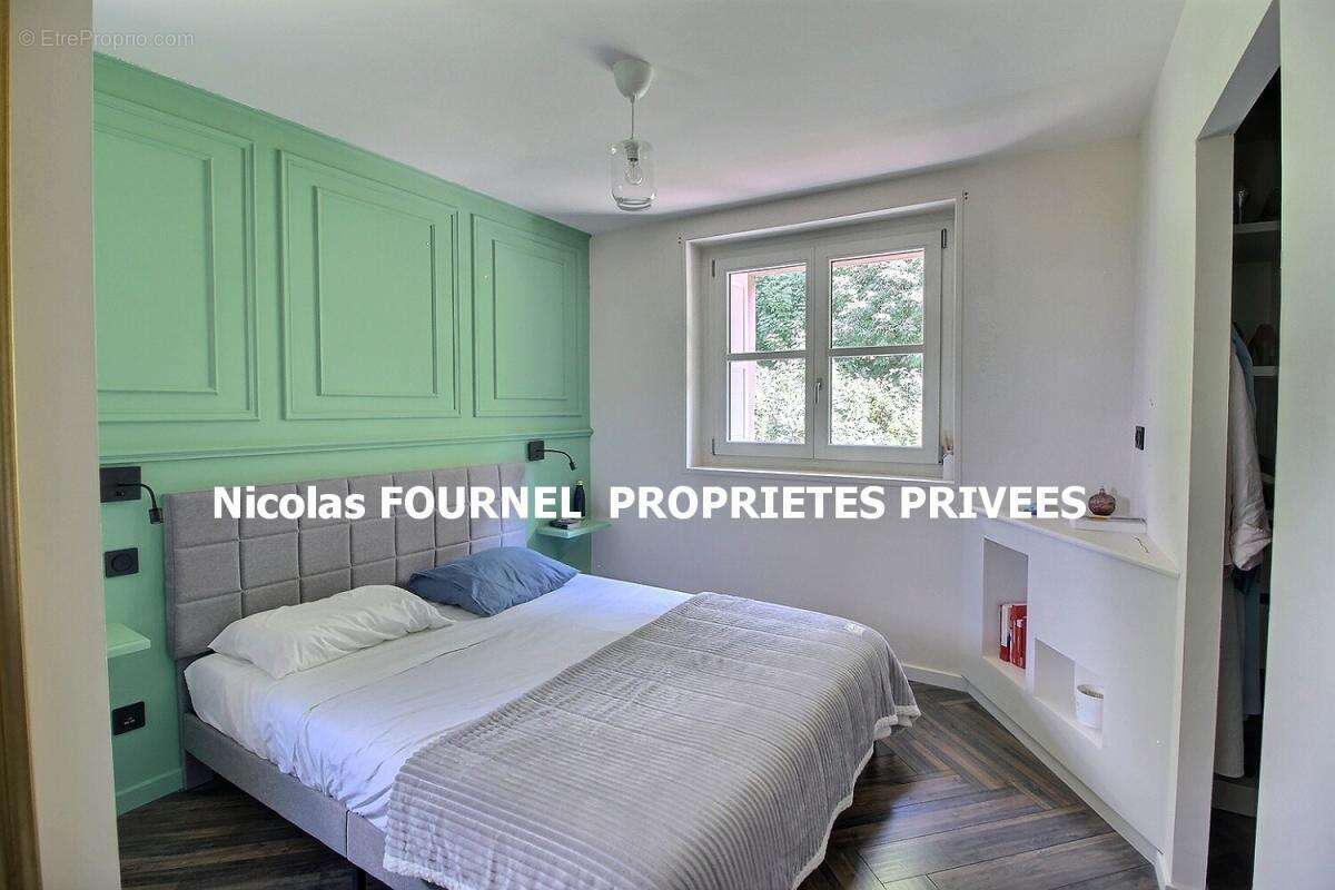 Maison à SAINT-ETIENNE