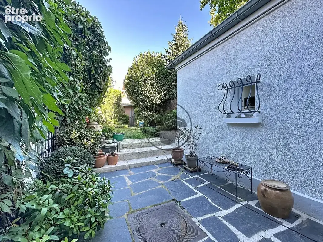 Vente Maison Saint-quentin(02100) 299 000ï¿œ - photo 8