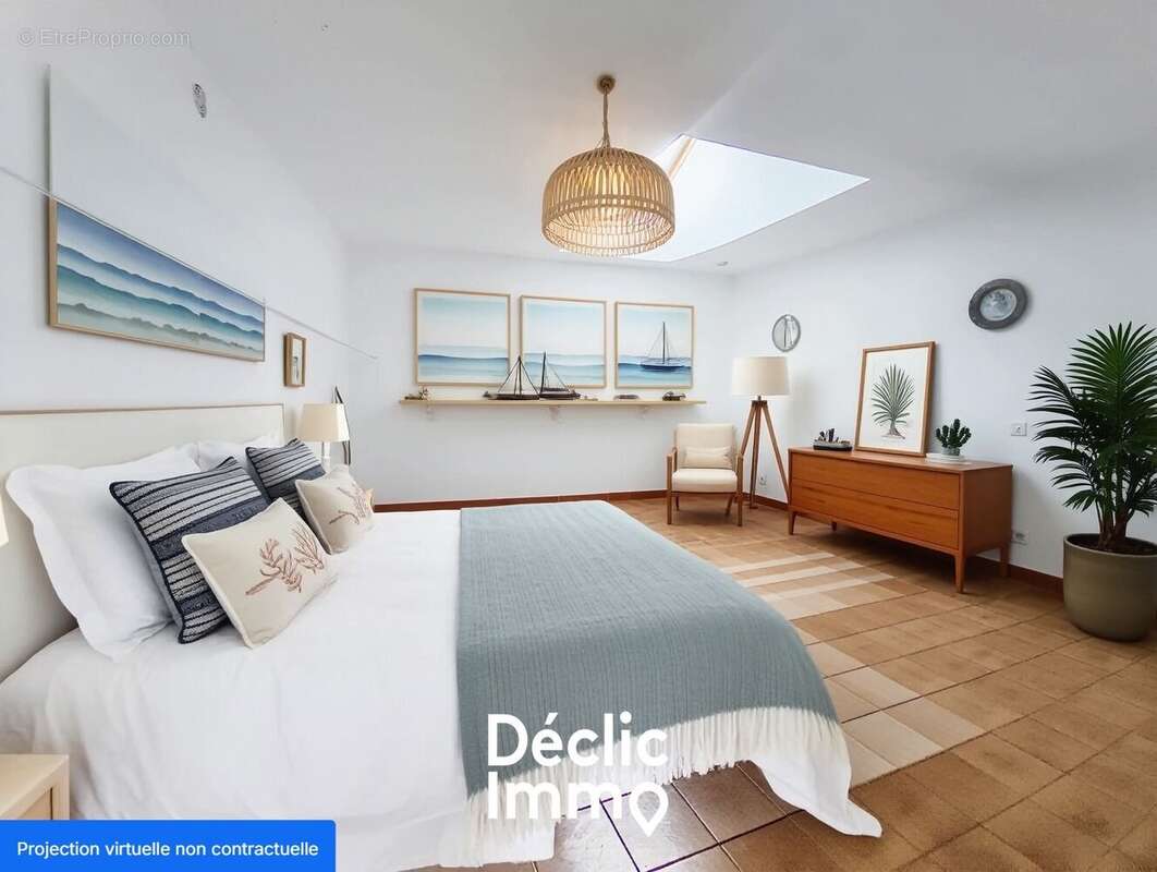 Appartement à GRASSE