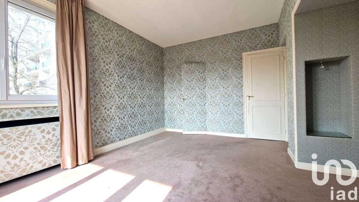 Photo 9 - Appartement à LA MADELEINE