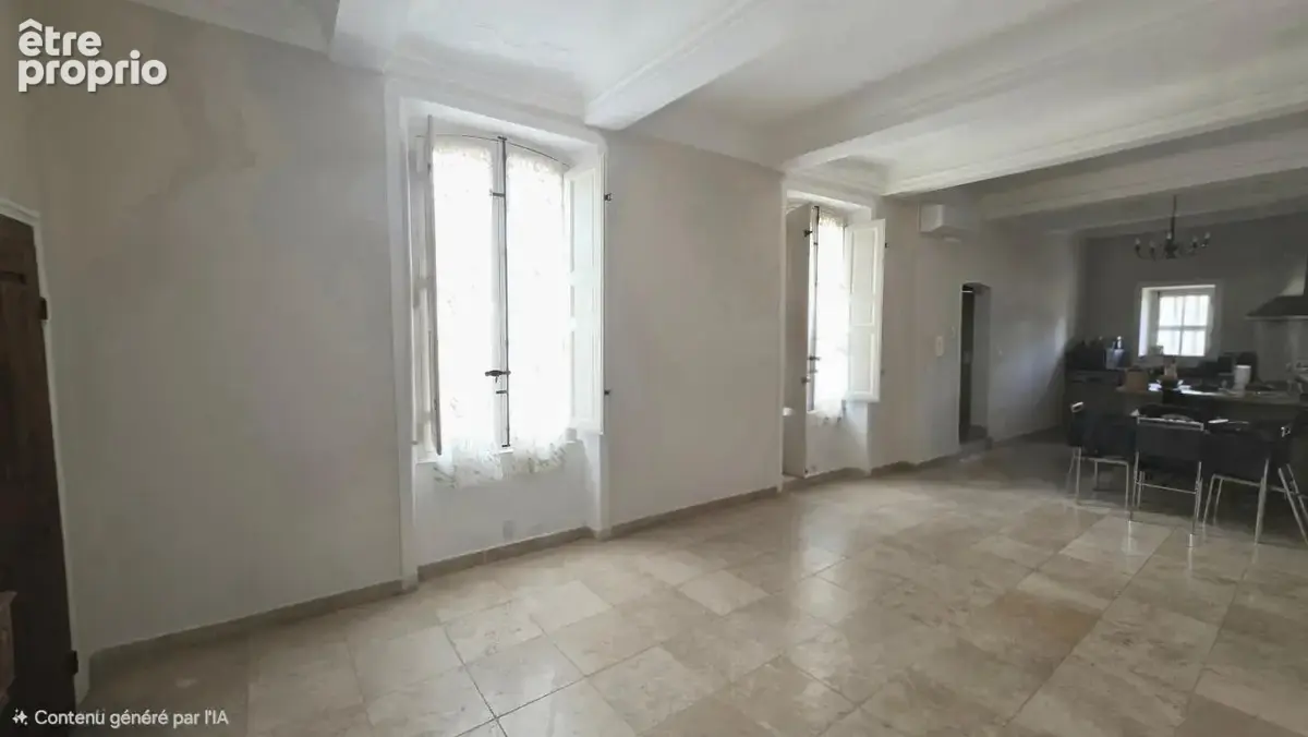Appartement À Vendre - photo 8