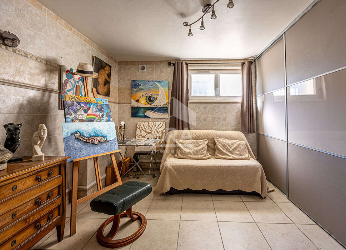 Appartement à ROYAN