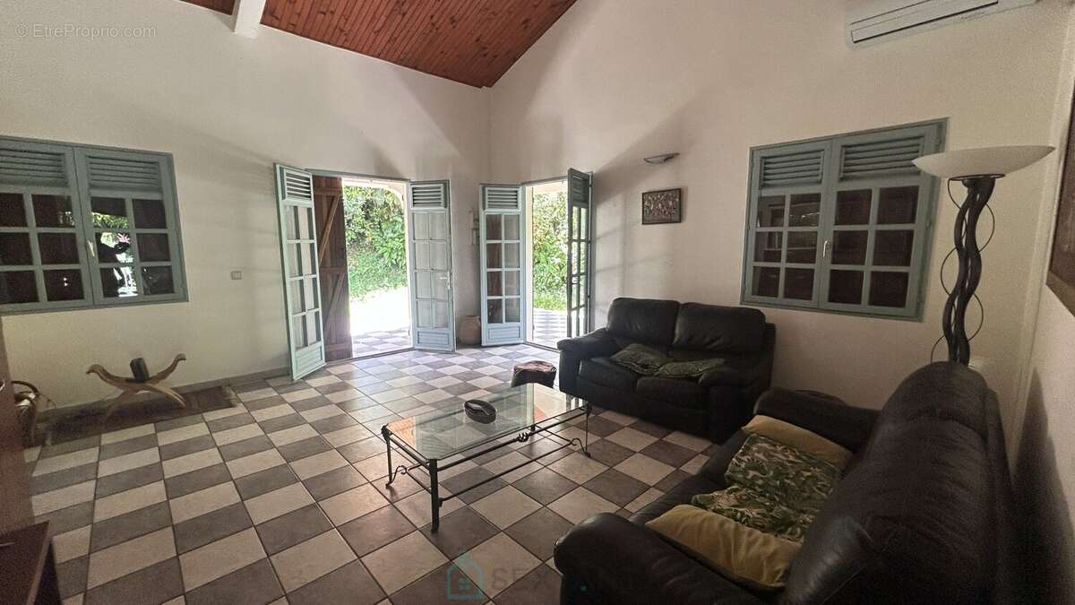 Secteur recherche, potentiel locatif, ideal famille ou investissement - photo 4