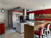 Photo 1 - Maison à LA RONDE