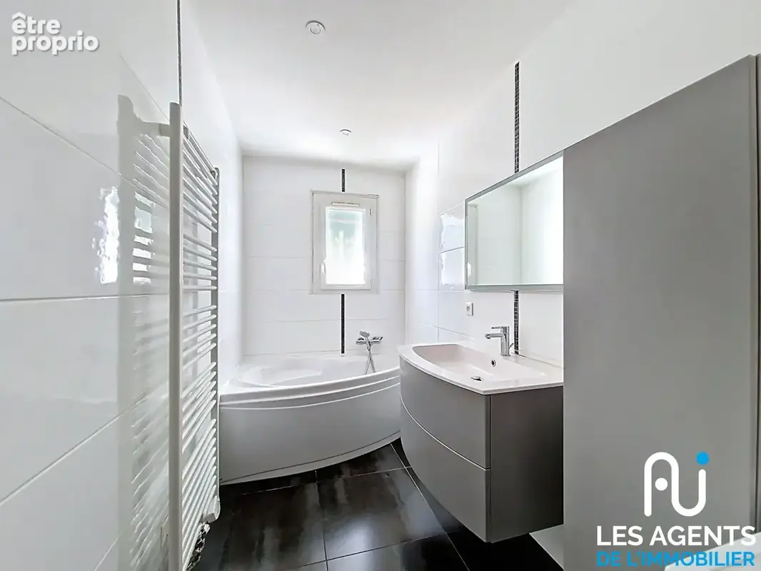 Maison Meung Sur Loire - photo 7