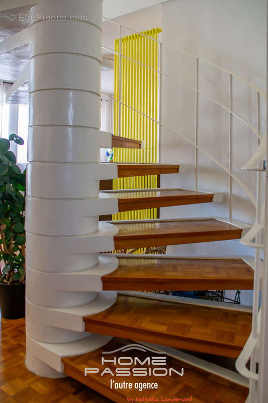 Appartement à ROYAN