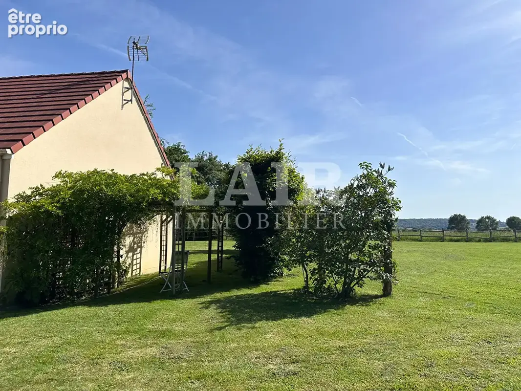 Charmant pavillon avec vue sur le Perche - B15254 - photo 18