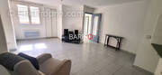 Appartement à PALAU-DEL-VIDRE