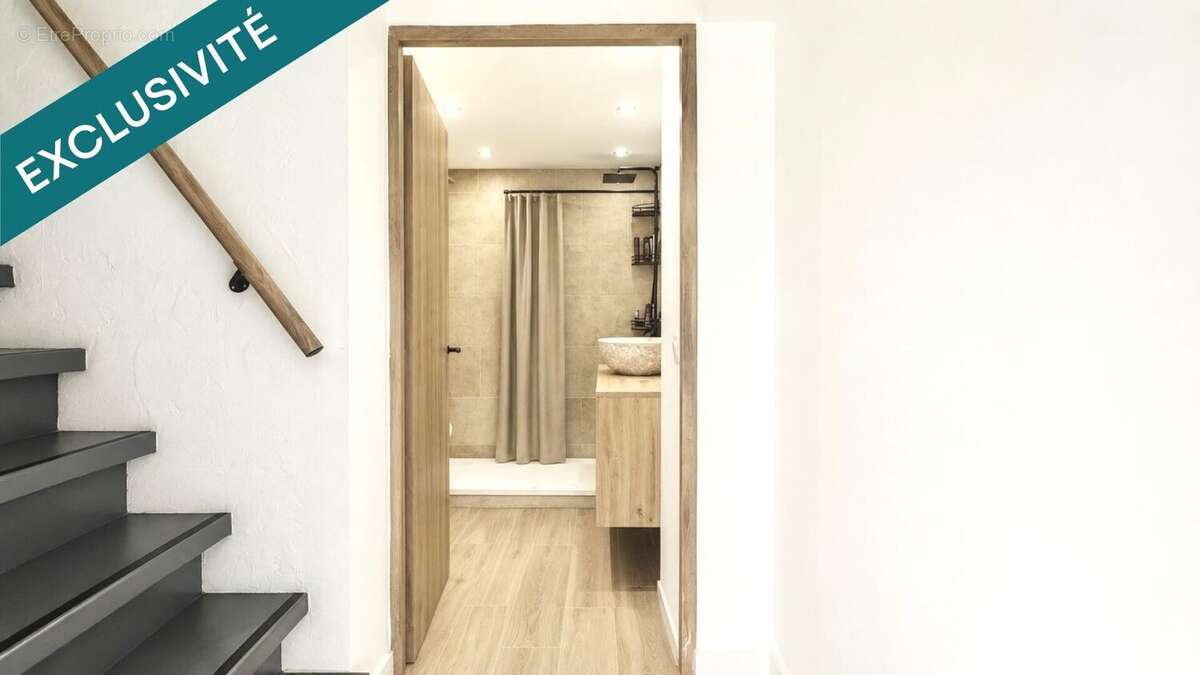 Photo 3 - Appartement à GARDANNE