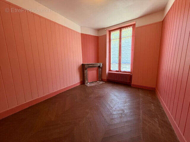 Photo 8 - Maison à LA FERTE-GAUCHER