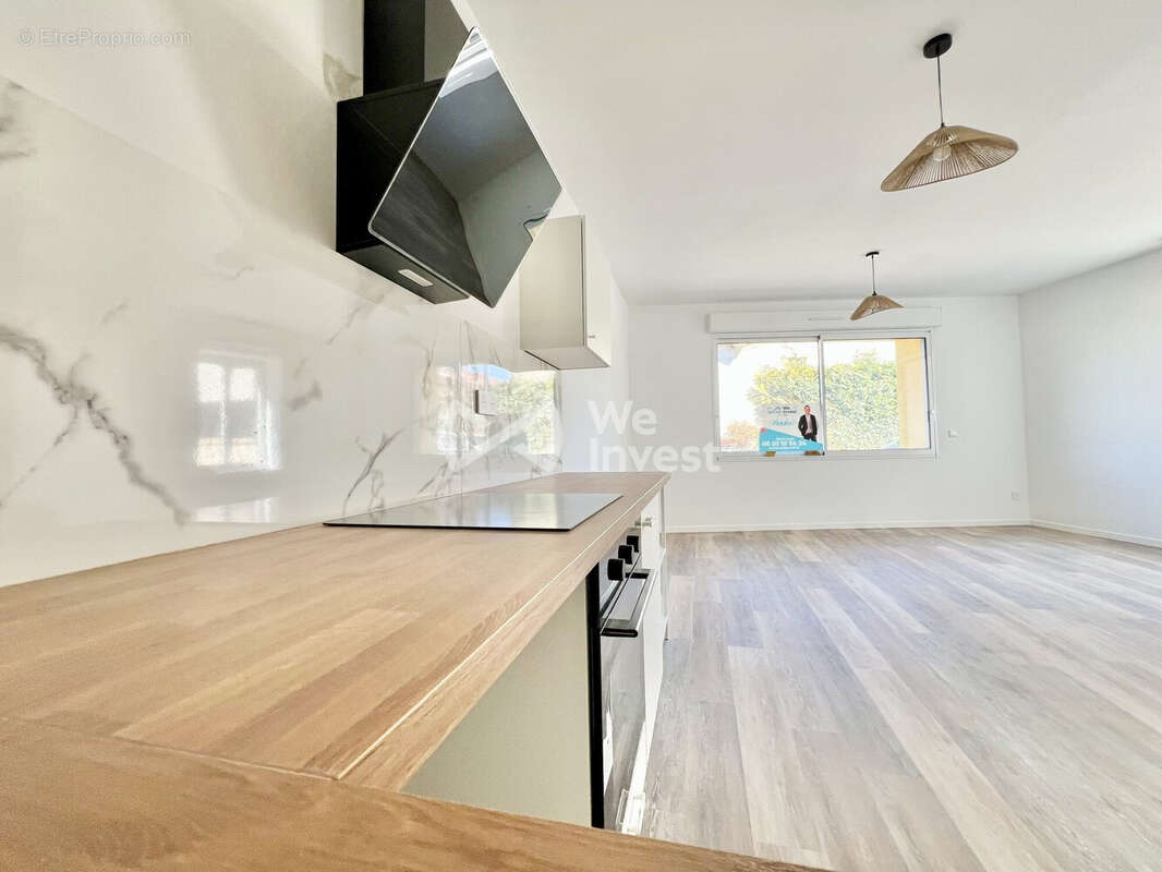 Maison à AIGUEPERSE