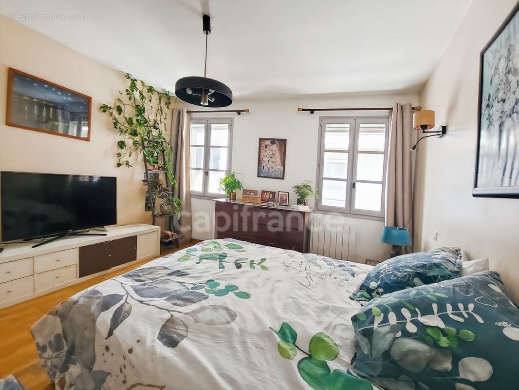 Local/bureau à vendre AVIGNON (84) - photo 17