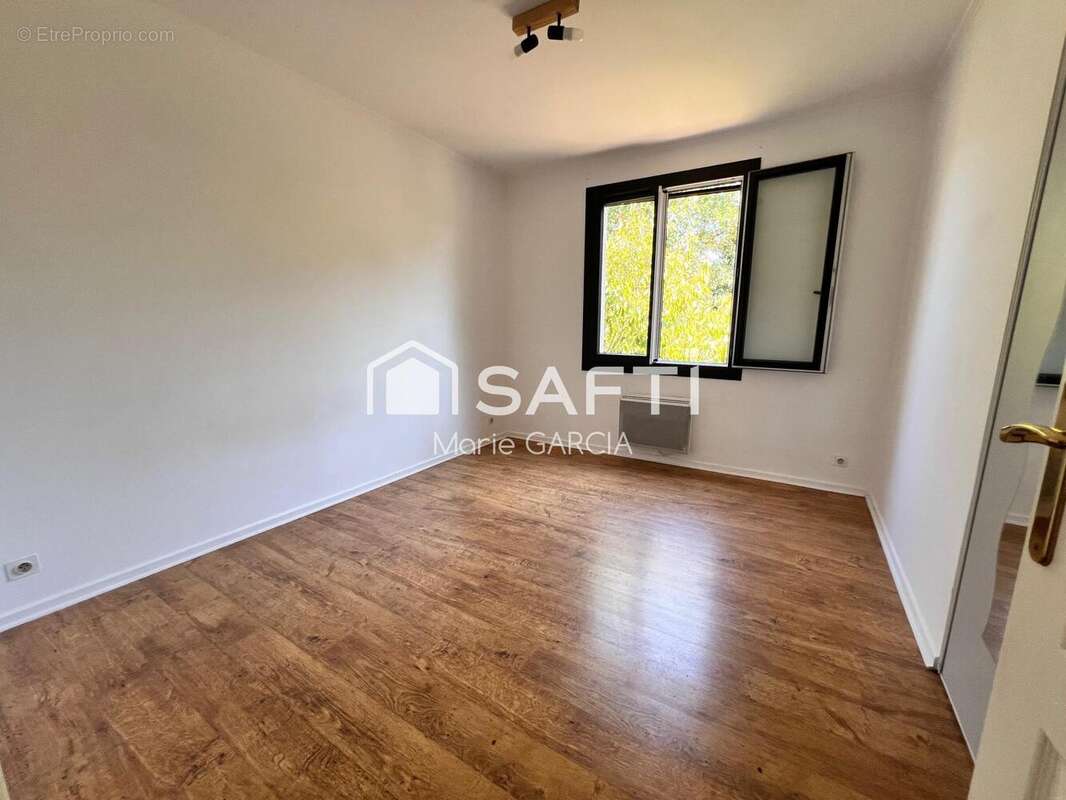 Maison 145 m² à Leojac  - photo 6