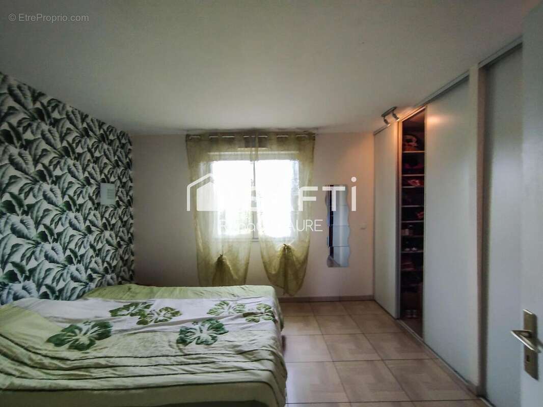 Photo 4 - Maison à MERVILLE