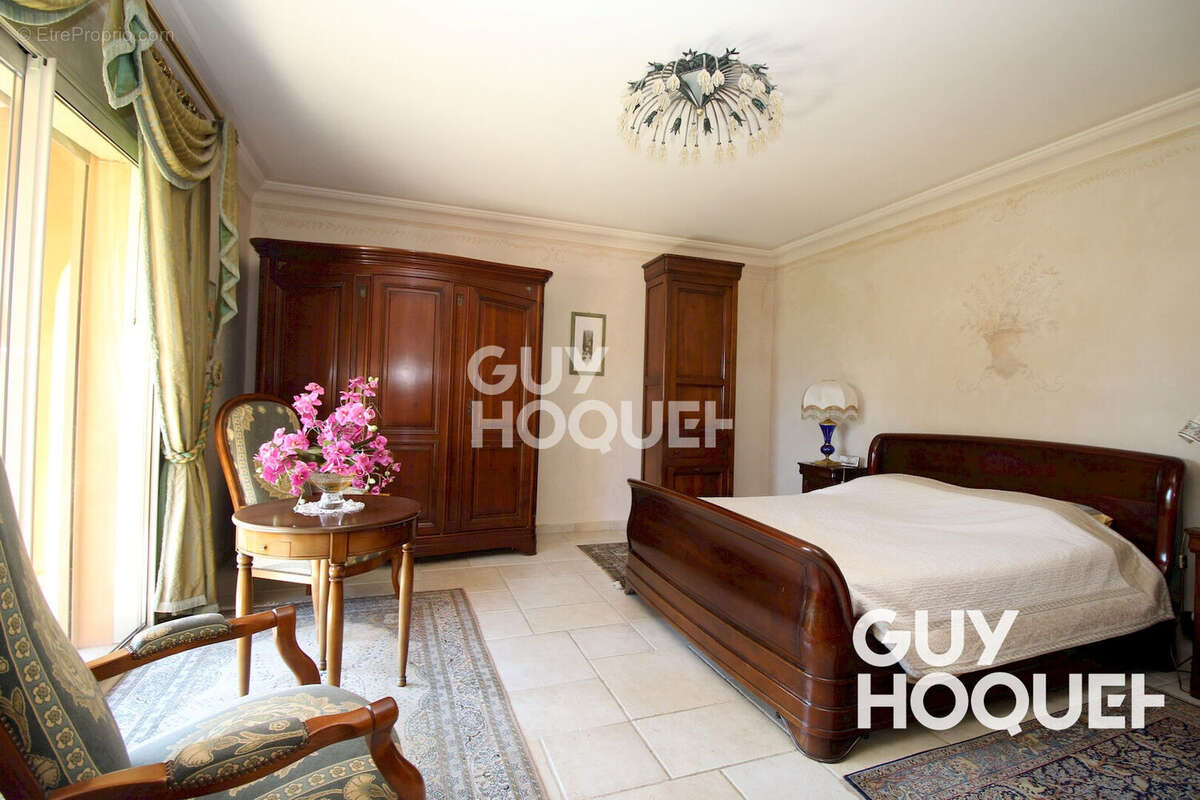 Maison à SAINT-CYPRIEN