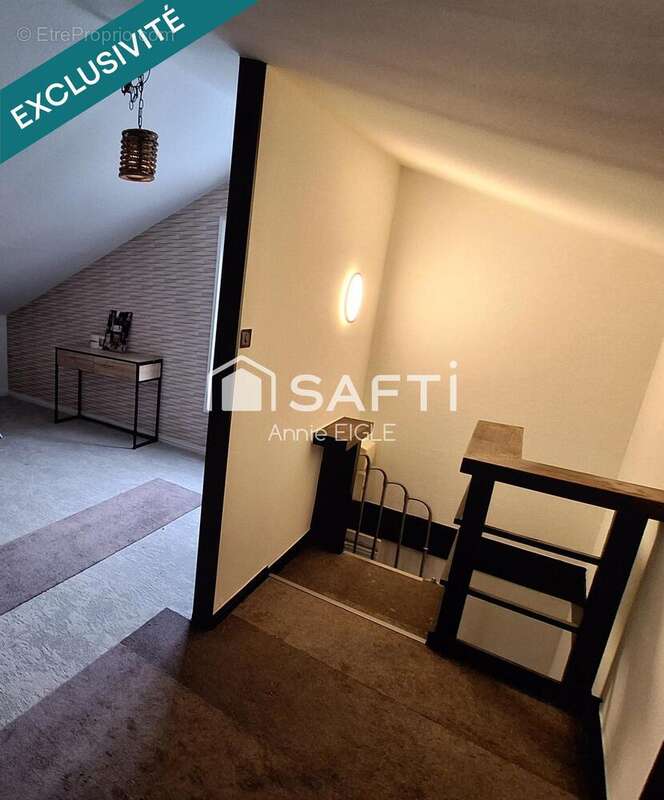 Photo 8 - Maison à VERDUN