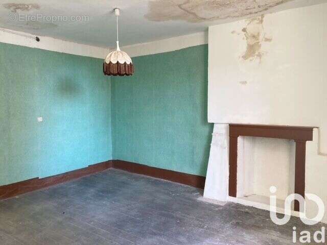 Photo 5 - Maison à SAINT-MARCEL-D&#039;ARDECHE