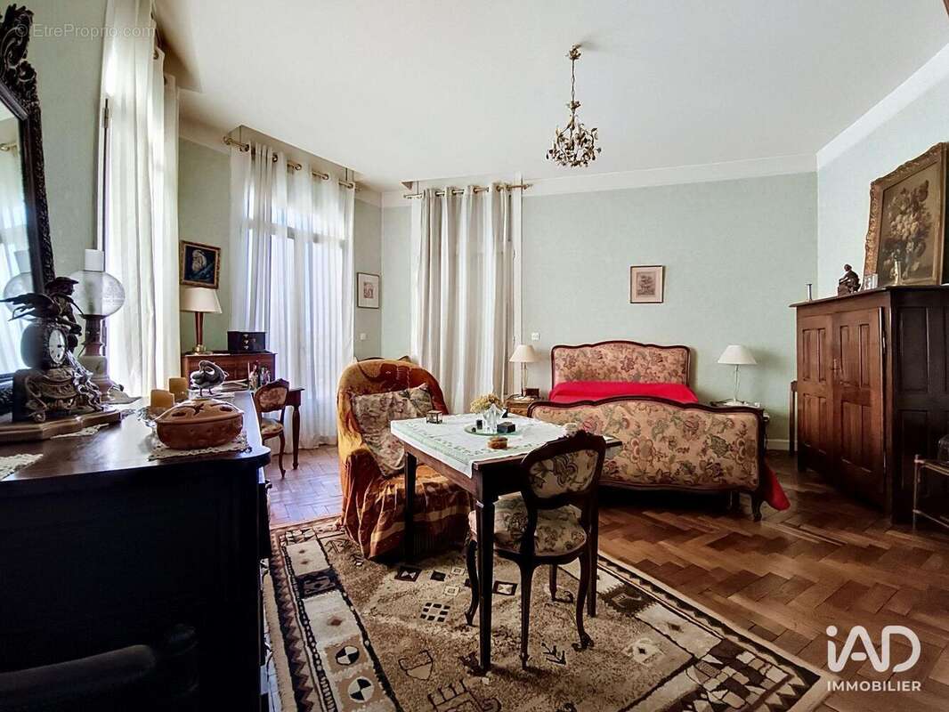 Photo 6 - Maison à PERPIGNAN
