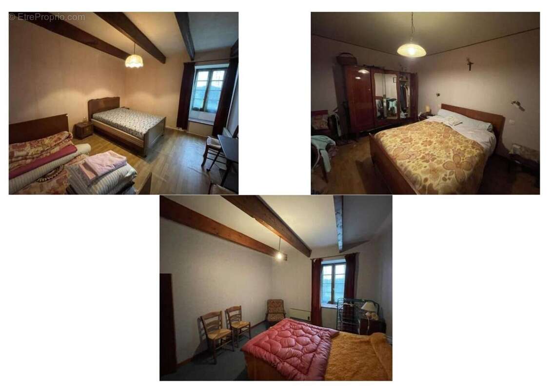 Photo 5 - Maison à PLOURIVO