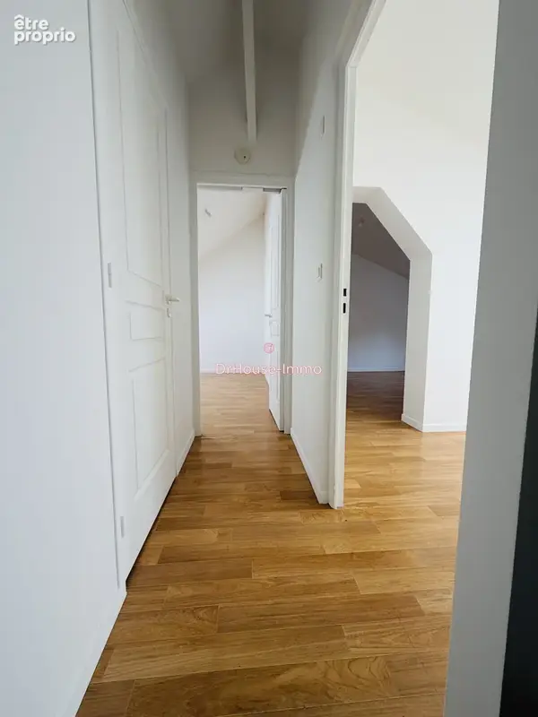 Appartement 3 pièces 77 m² à vendre à Orchies (59310) - photo 24