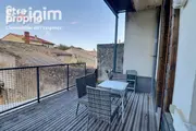 Appartement à TAIN-L'HERMITAGE